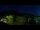 Webcam in Killington Village, Vermont, 38.5 mi away