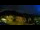 Webcam in Killington Village, Vermont, 42.5 mi away