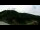 Webcam in Killington Village, Vermont, 161.5 km entfernt