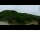 Webcam in Killington Village, Vermont, 125.2 km entfernt