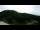 Webcam in Killington Village, Vermont, 89 km entfernt