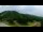 Webcam in Killington Village, Vermont, 51.6 mi away