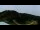 Webcam in Killington Village, Vermont, 99.8 km