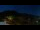 Webcam in Killington Village, Vermont, 77.1 km entfernt