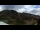 Webcam in Killington Village, Vermont, 184.5 km