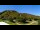 Webcam in Killington Village, Vermont, 62.3 mi away