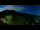 Webcam in Killington Village, Vermont, 133.8 km