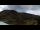 Webcam in Killington Village, Vermont, 108.2 km entfernt