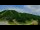 Webcam in Killington Village, Vermont, 41.8 mi away