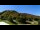 Webcam in Killington Village, Vermont, 103 km