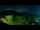 Webcam in Killington Village, Vermont, 41.8 mi away