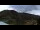 Webcam in Killington Village, Vermont, 108.2 km