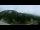 Webcam in Killington Village, Vermont, 108.2 km entfernt