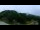 Webcam in Killington Village, Vermont, 120 km