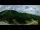 Webcam in Killington Village, Vermont, 108.2 km