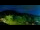 Webcam in Killington Village, Vermont, 85.2 km entfernt
