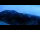 Webcam in Killington Village, Vermont, 120 km