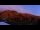 Webcam in Killington Village, Vermont, 41.8 mi away