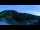 Webcam in Killington Village, Vermont, 41.8 mi away