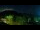 Webcam in Killington Village, Vermont, 41.8 mi away