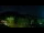 Webcam in Killington Village, Vermont, 47.3 mi away