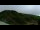 Webcam in Killington Village, Vermont, 77.1 km
