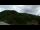 Webcam in Killington Village, Vermont, 77.1 km