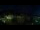 Webcam in Killington Village, Vermont, 122.8 km