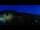 Webcam in Killington Village, Vermont, 125.2 km