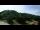 Webcam in Killington Village, Vermont, 32.9 mi away
