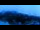 Webcam in Killington Village, Vermont, 4.6 mi away
