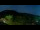 Webcam in Killington Village, Vermont, 41.8 mi away