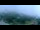 Webcam in Killington Village, Vermont, 161.5 km