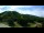 Webcam in Killington Village, Vermont, 77.1 km entfernt