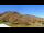 Webcam in Killington Village, Vermont, 41.8 mi away