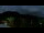 Webcam in Killington Village, Vermont, 41.8 mi away