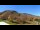 Webcam in Killington Village, Vermont, 27.3 mi away