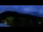 Webcam in Killington Village, Vermont, 133.8 km