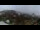 Webcam in Killington Village, Vermont, 133.8 km