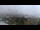 Webcam in Killington Village, Vermont, 133.8 km entfernt
