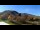 Webcam in Killington Village, Vermont, 70.7 km entfernt
