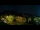 Webcam in Killington Village, Vermont, 46.3 mi away