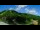 Webcam in Killington Village, Vermont, 56.7 km entfernt