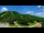 Webcam in Killington Village, Vermont, 134.3 km entfernt