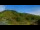 Webcam in Killington Village, Vermont, 41.8 mi away