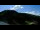 Webcam in Killington Village, Vermont, 15.8 mi away
