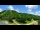 Webcam in Killington Village, Vermont, 134.3 km
