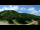 Webcam in Killington Village, Vermont, 148.6 km