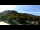 Webcam in Killington Village, Vermont, 161.5 km
