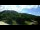 Webcam in Killington Village, Vermont, 55.1 km